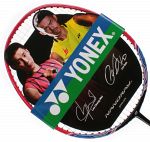 Yonex Nanoray 20 Black/Red